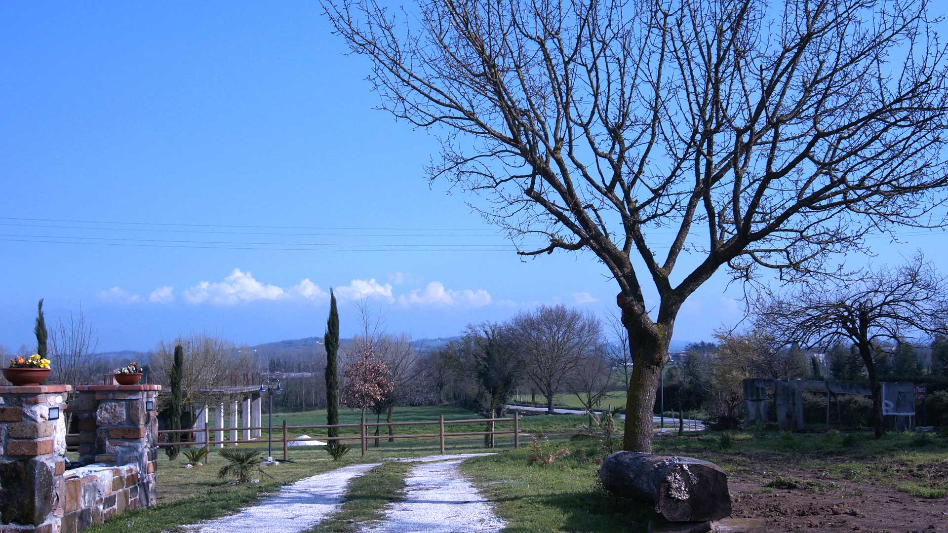 Agriturismo San Marco foto 3