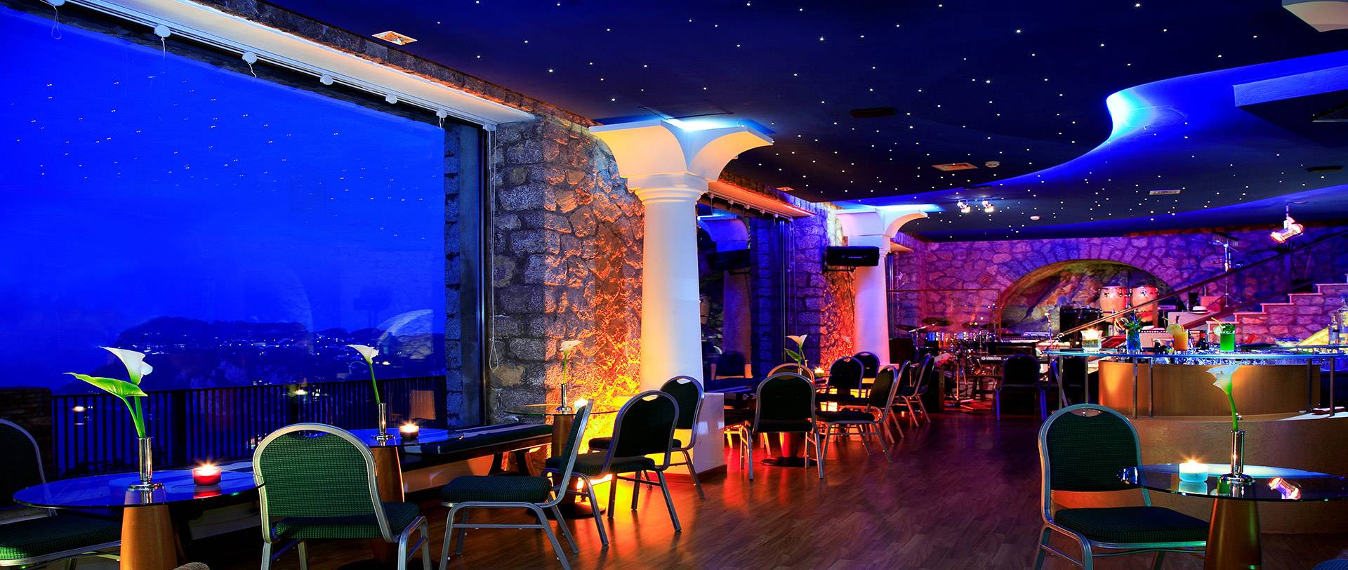 Hotel San Michele foto 3