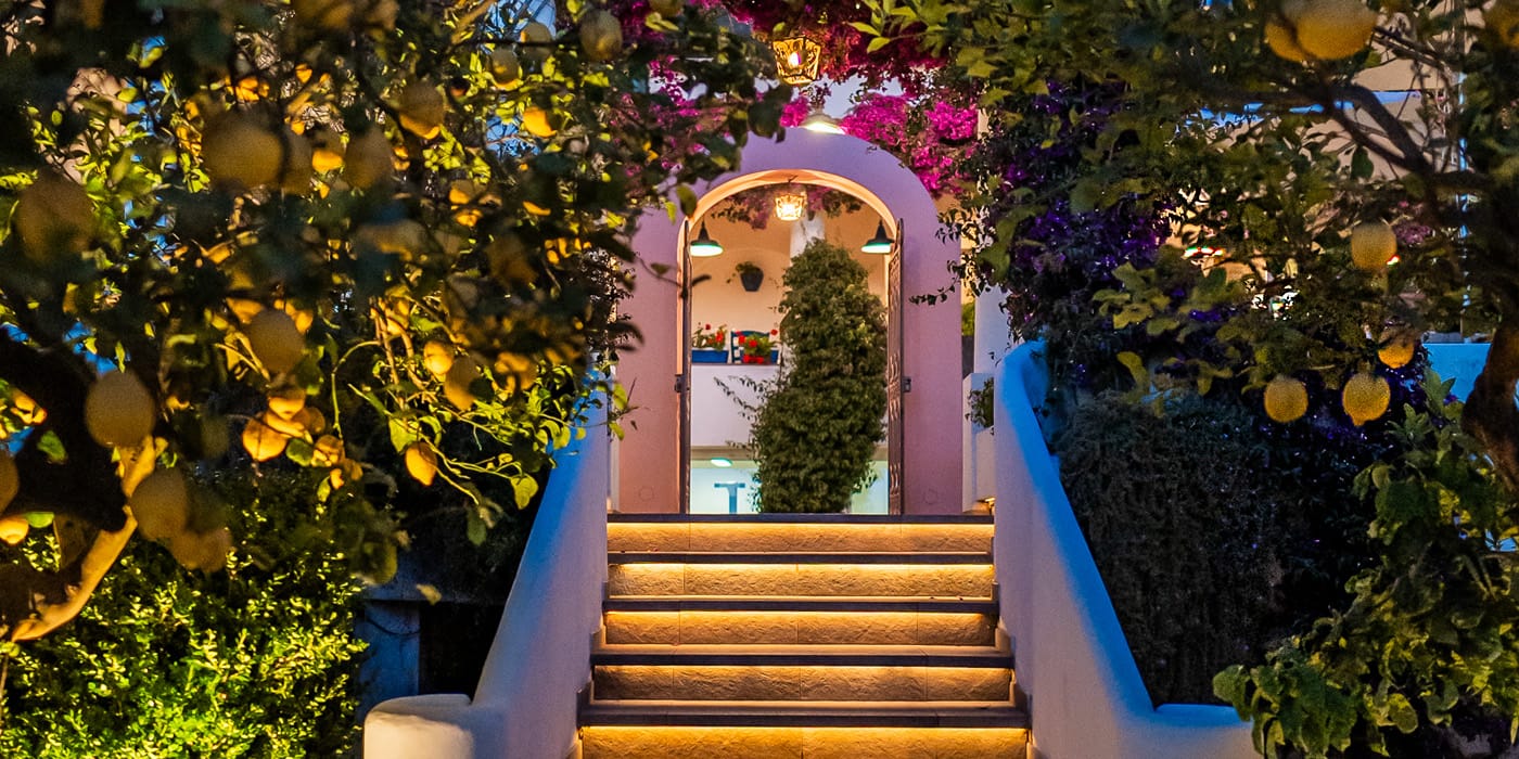 Casa Mariantonia foto 4