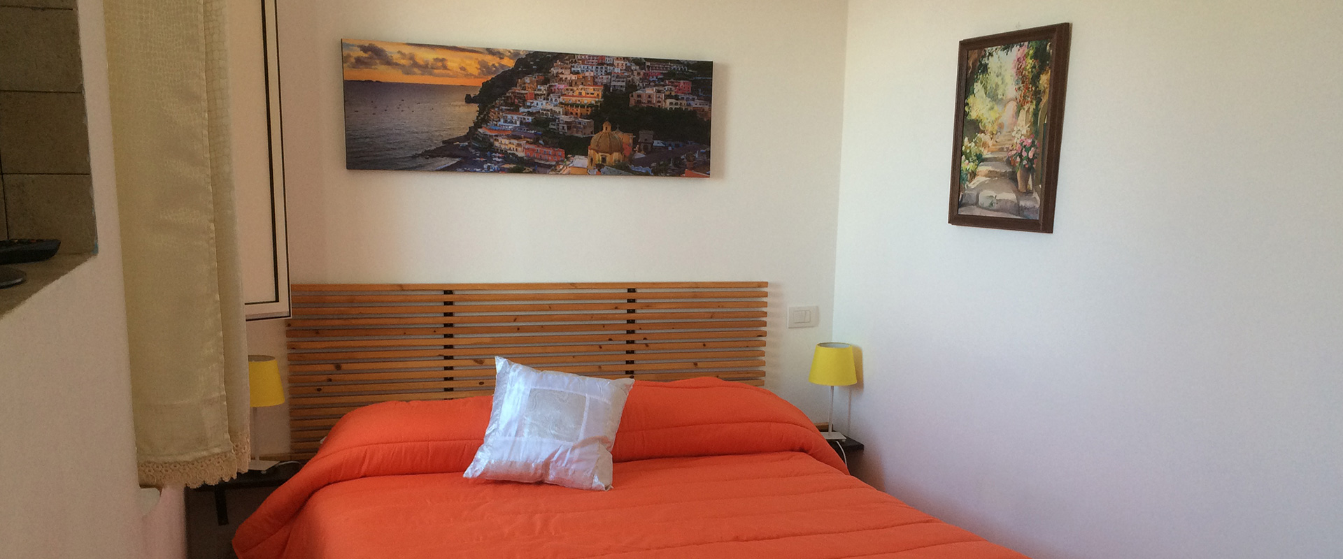 Agriturismo del Sole foto 2