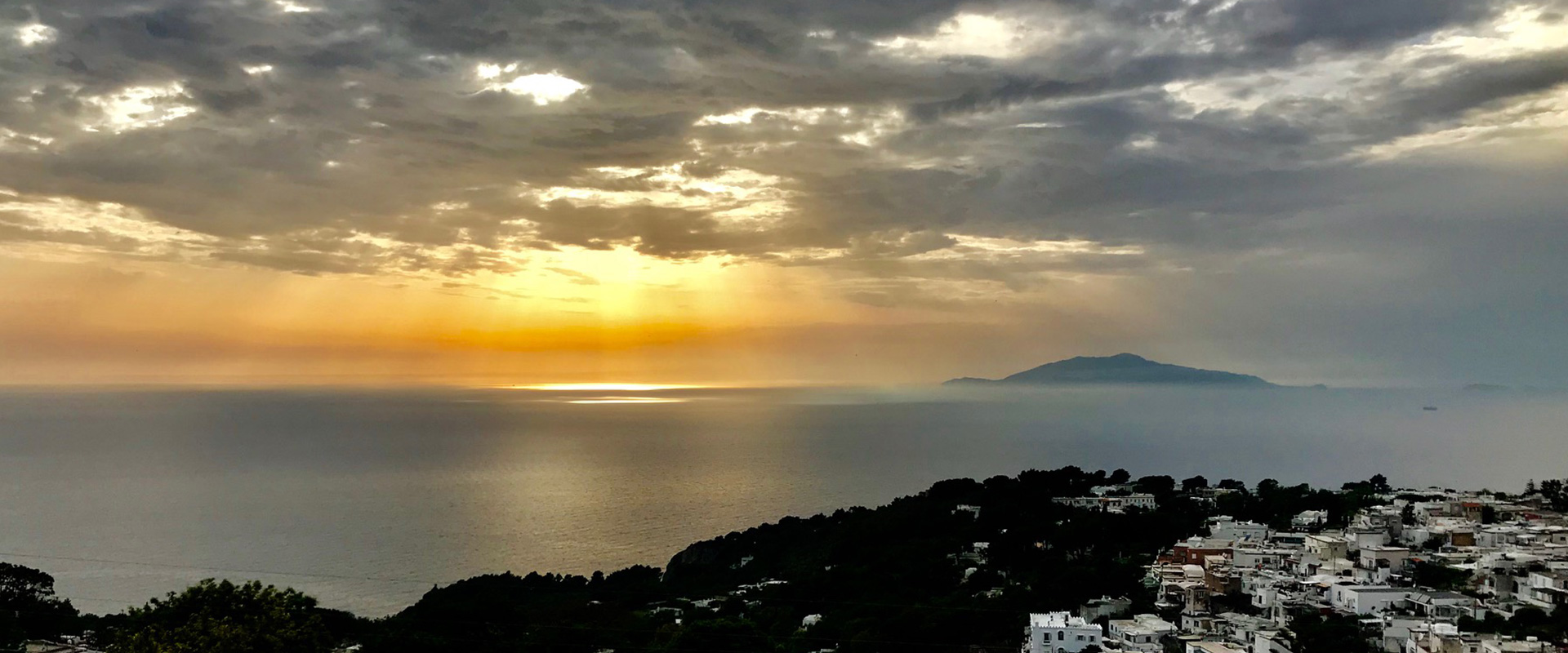 Agriturismo del Sole foto 3