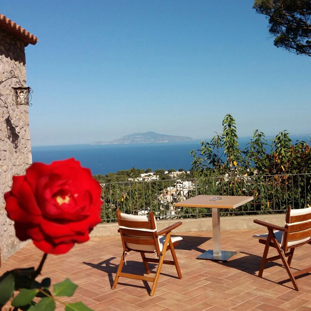 Agriturismo del Sole foto 4