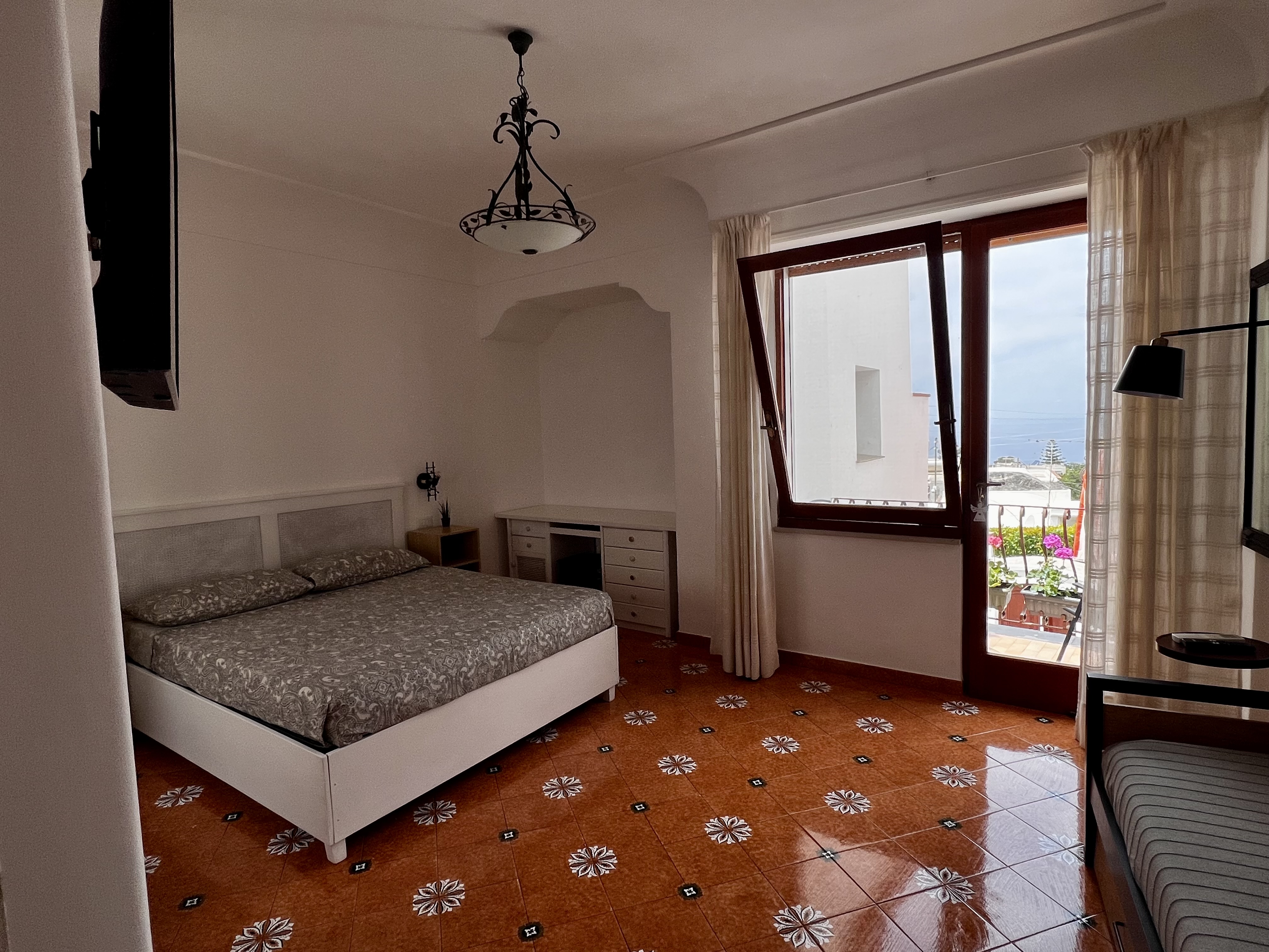 Casa Dora foto 2