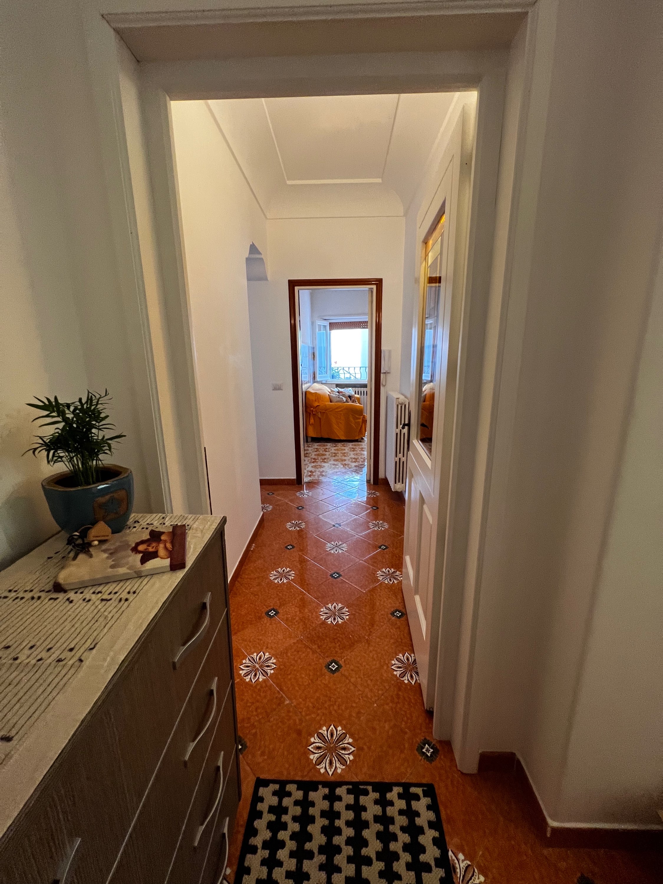 Casa Dora foto 4
