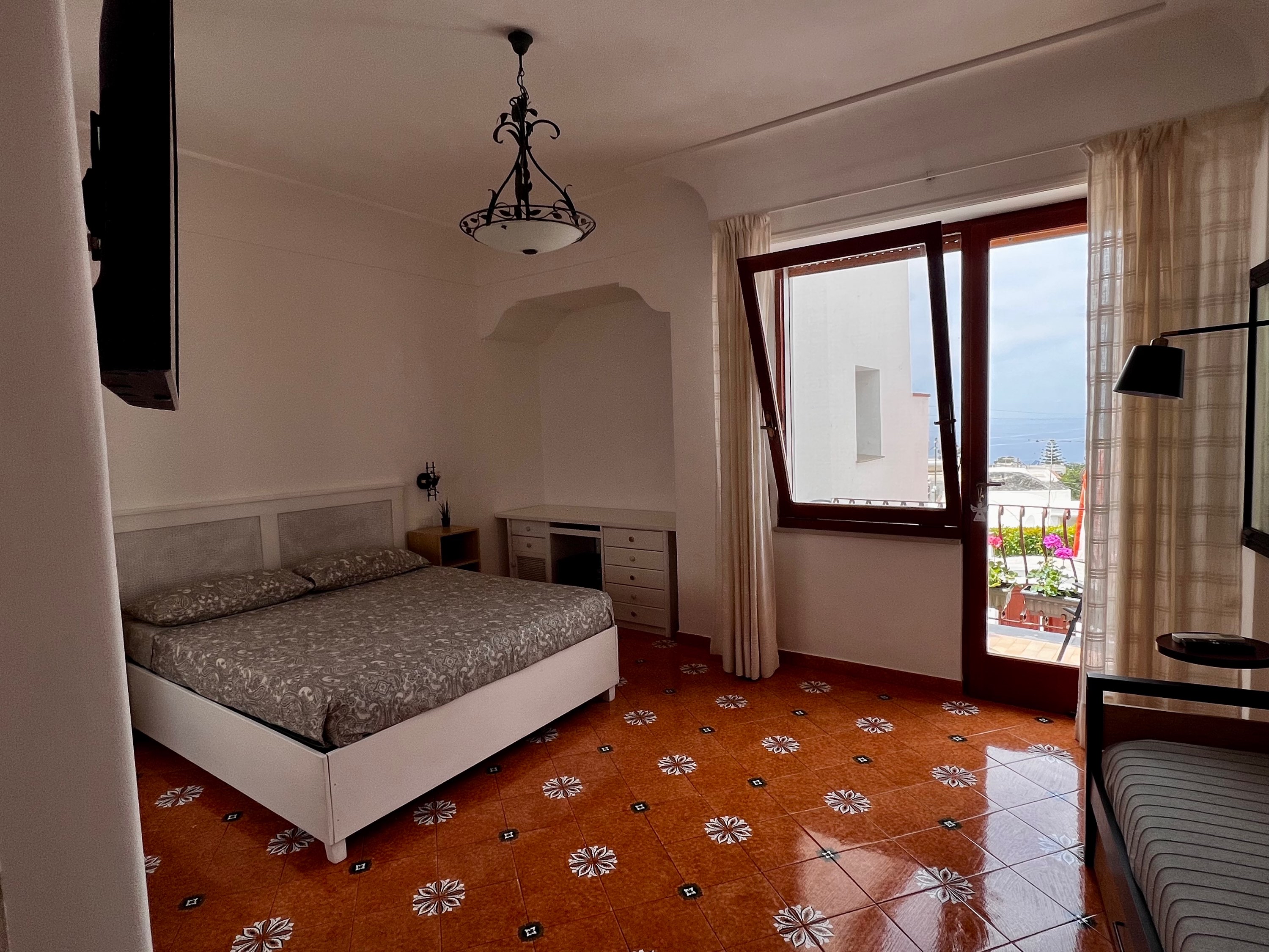 Casa Dora foto 5
