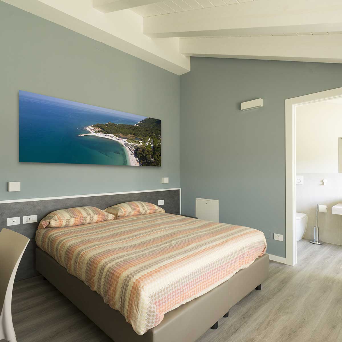 Agriturismo Le Terre di Maluk foto 5
