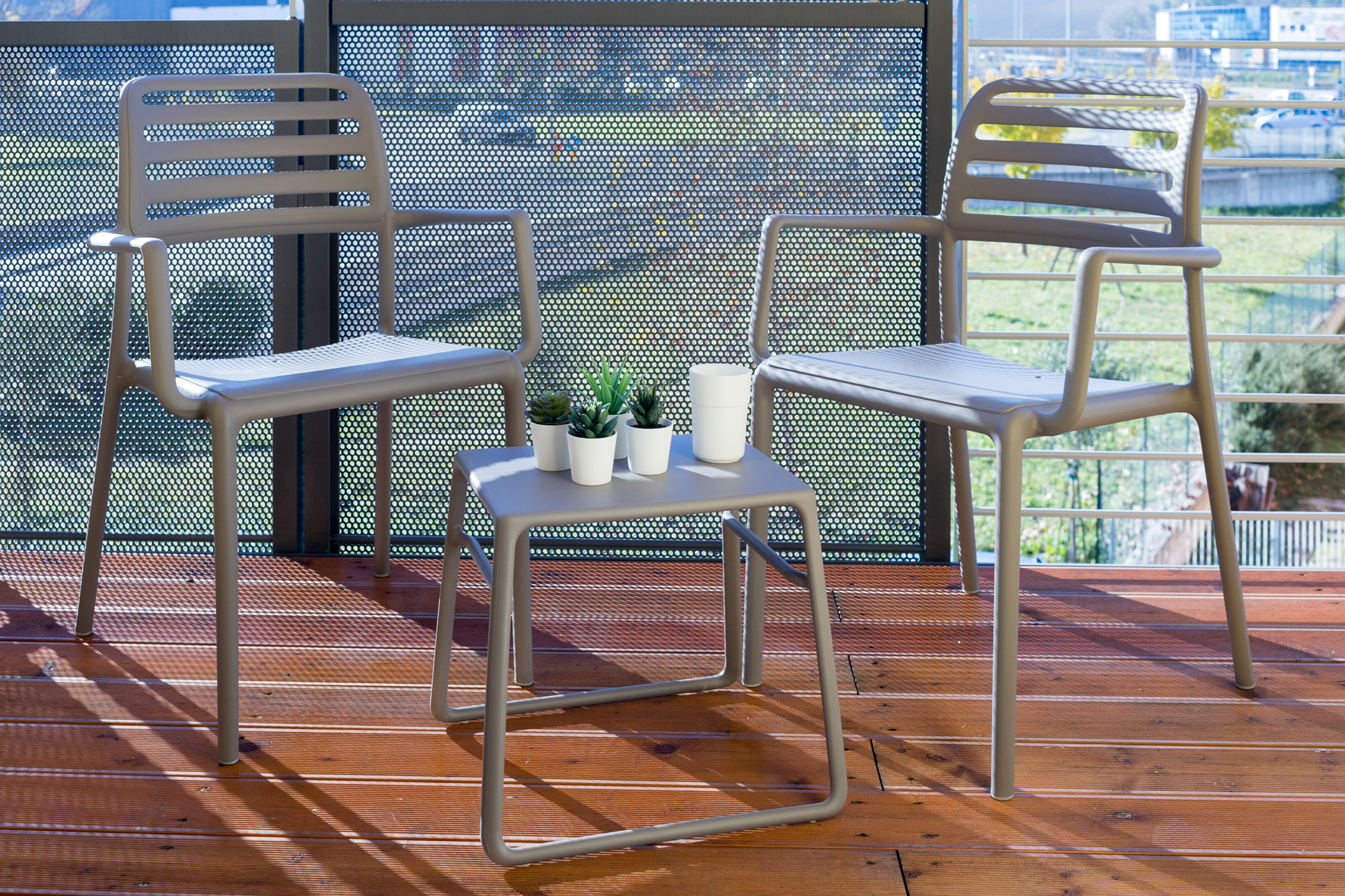 Aspio Residence foto 1