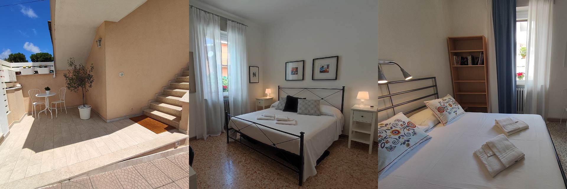 B&B Stelle del Conero foto 1