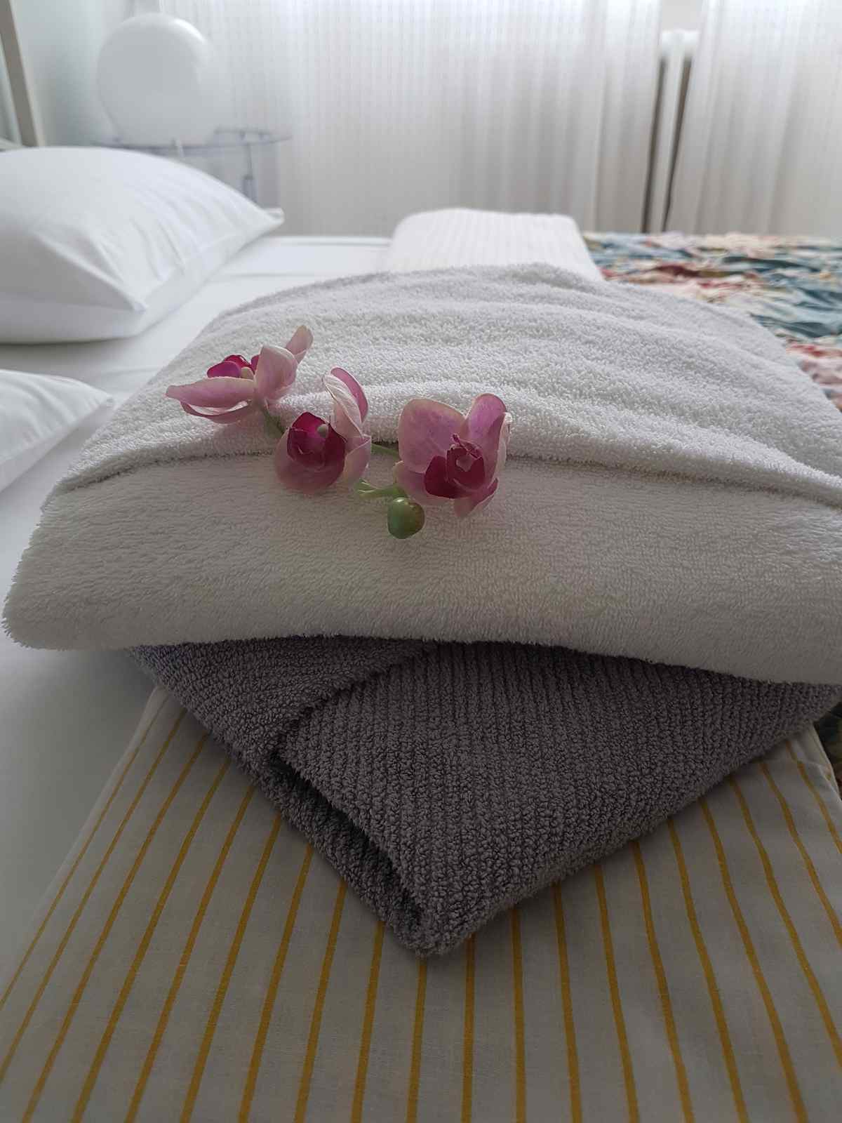 Bed&Breakfast Villa Ngiolò foto 2
