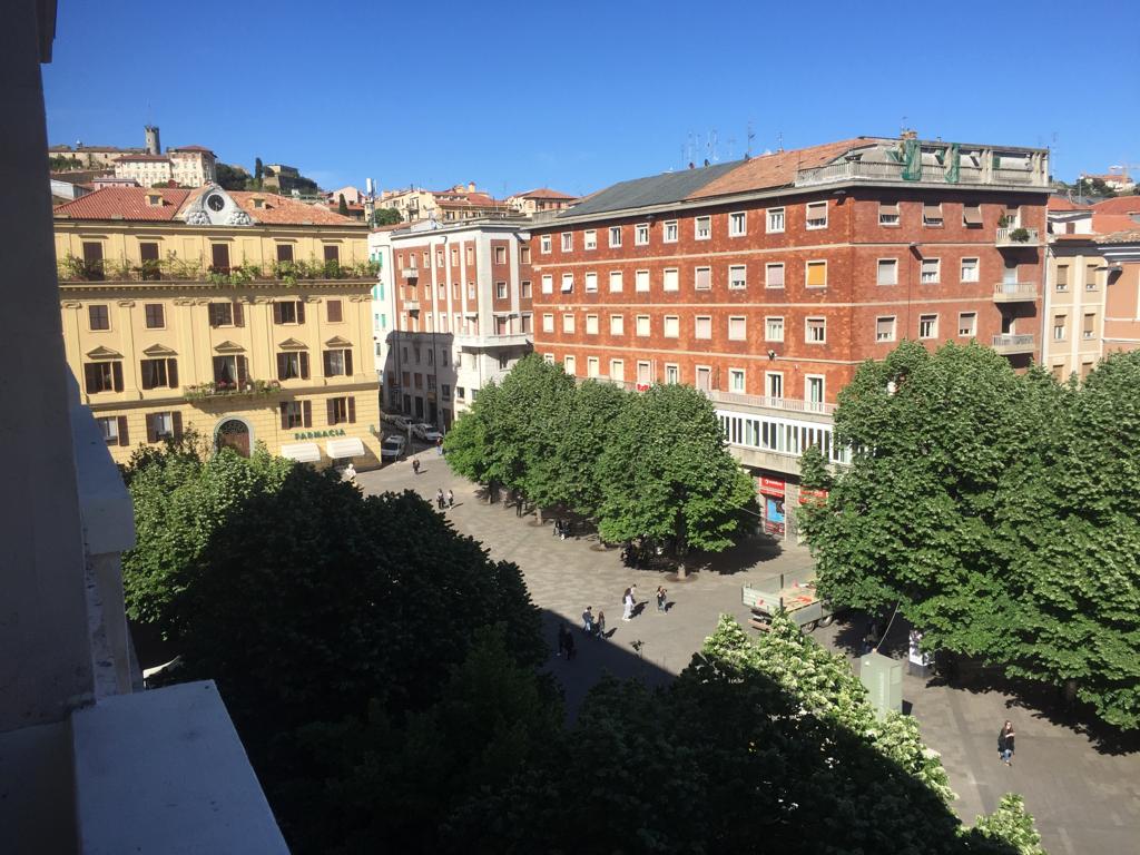 Roma Rooms foto 2