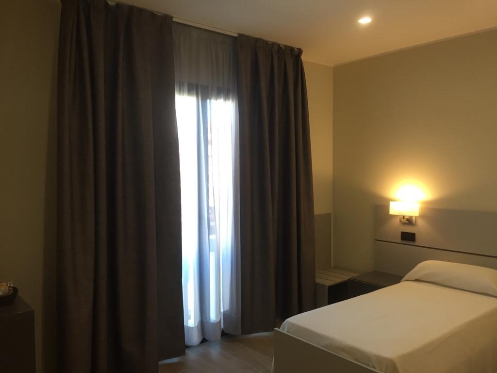 Roma Rooms foto 5