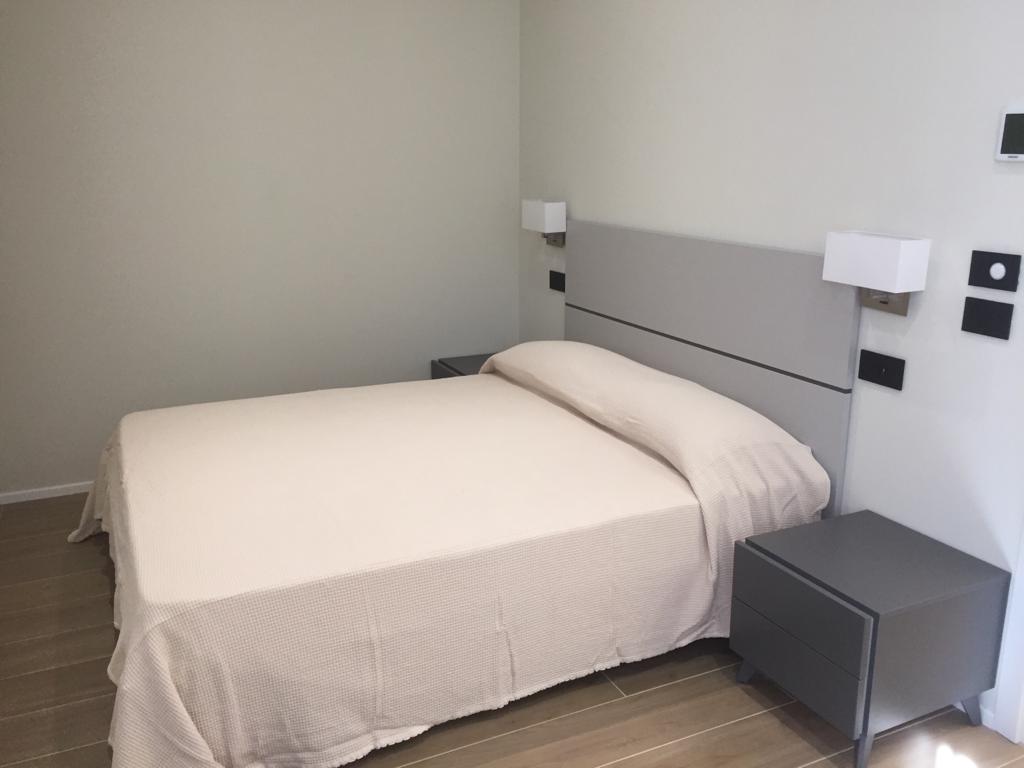 Roma Rooms foto 6