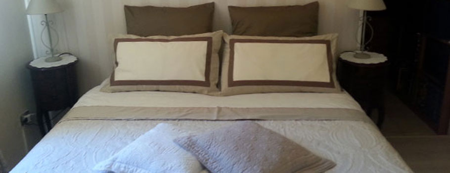 Bed & Breakfast Ancona foto 2