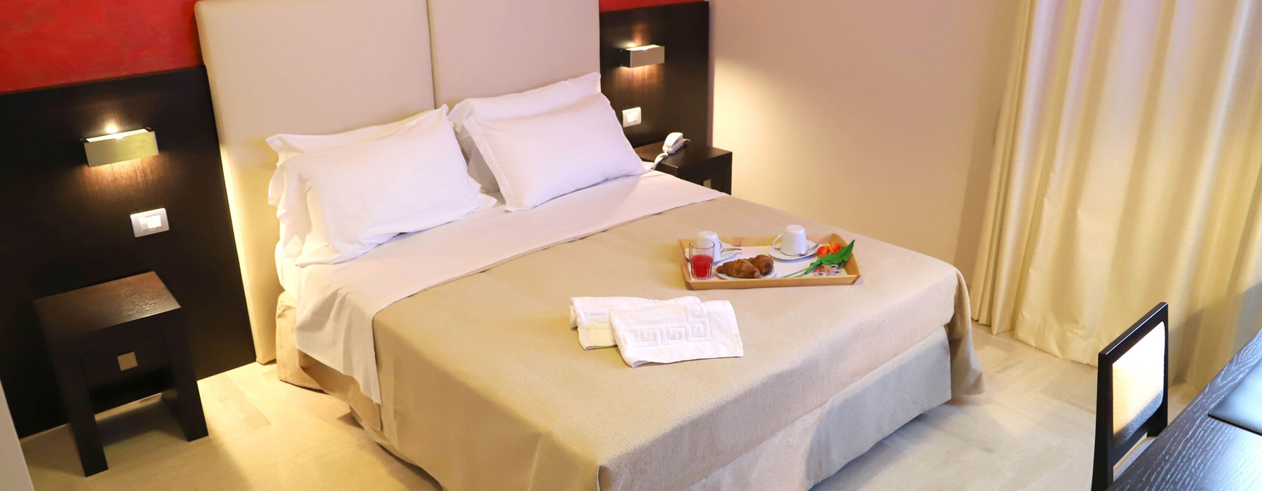 Albergo Cantiani foto 4