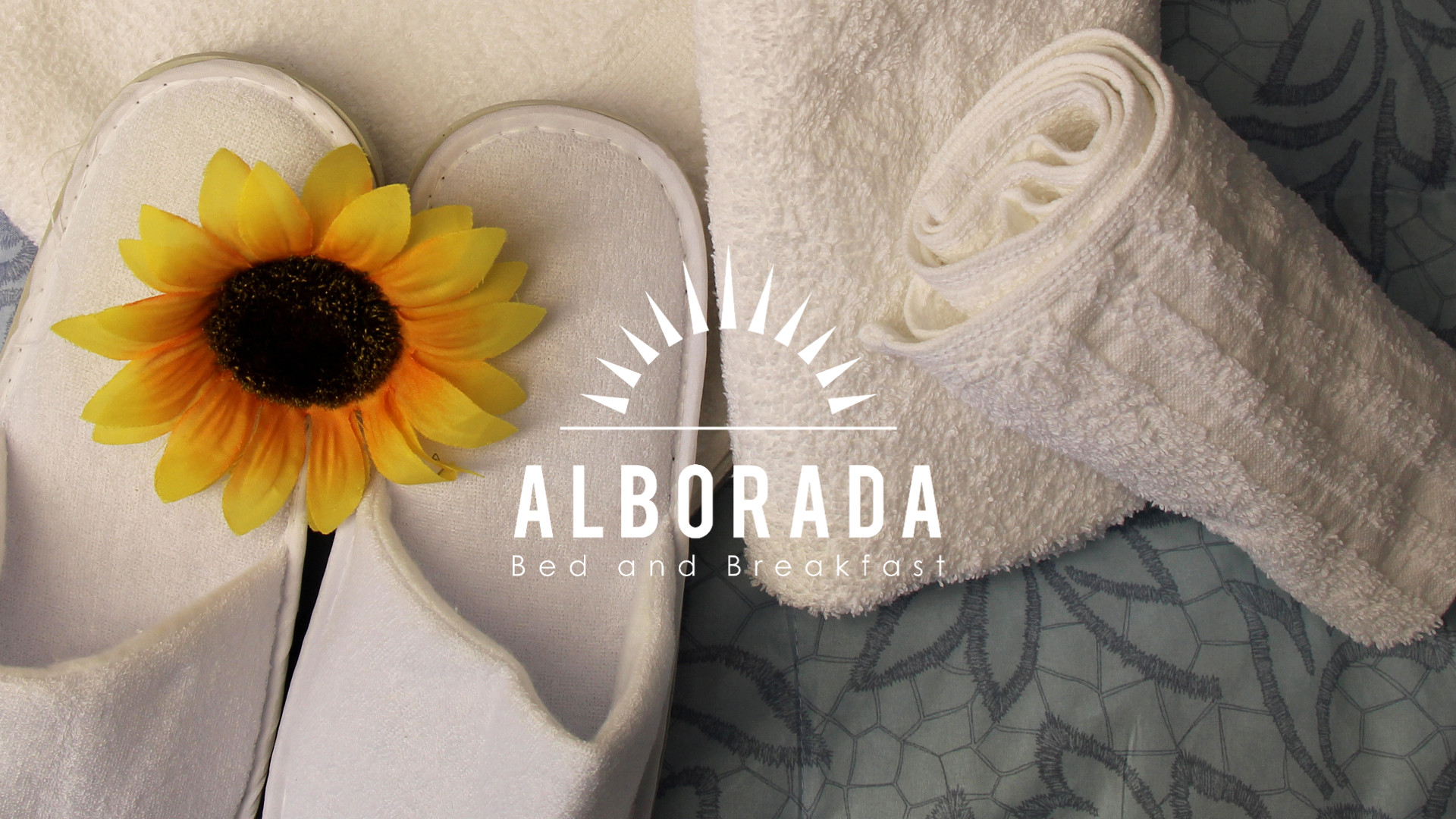 B&B Alborada foto 2
