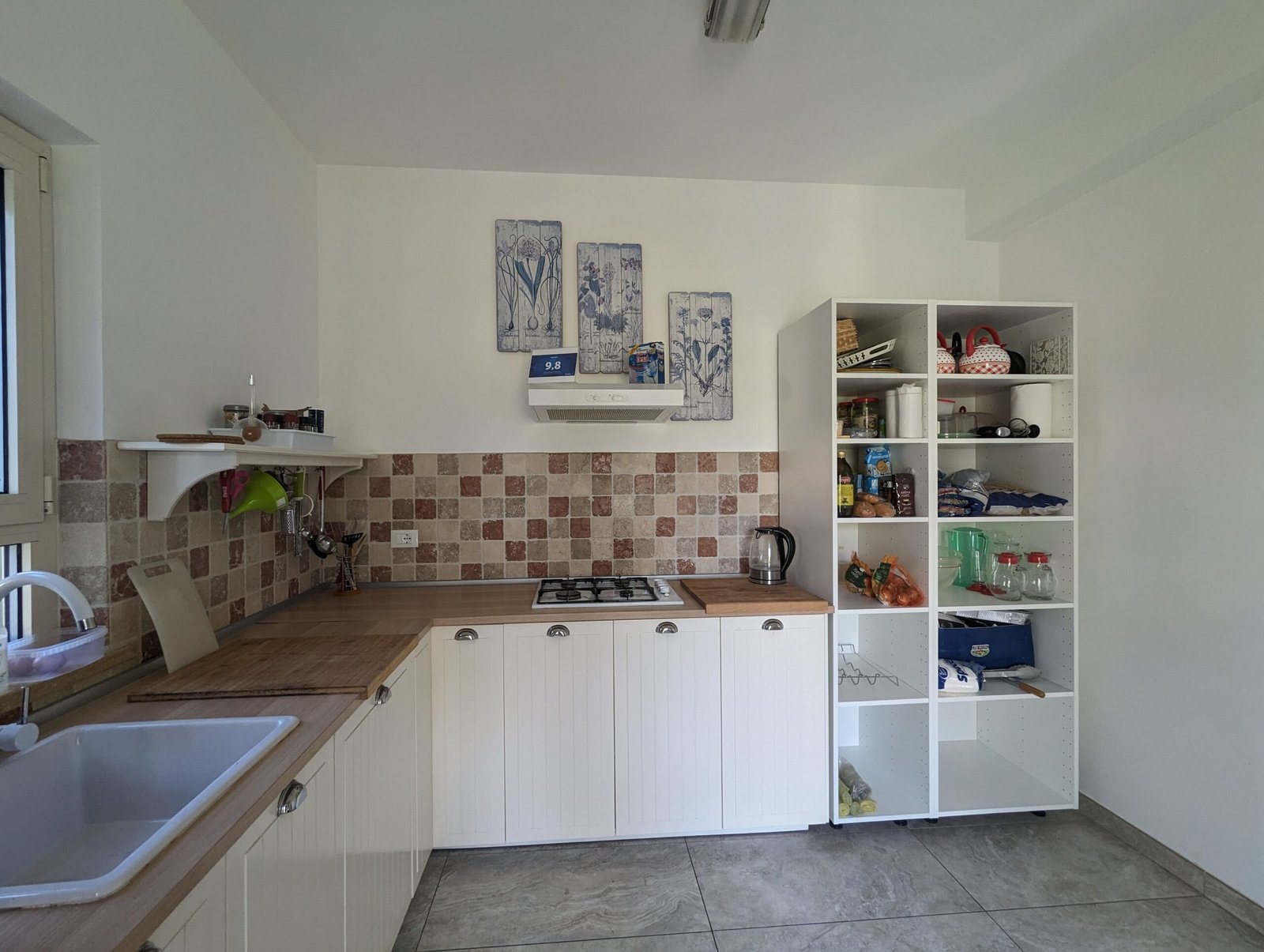 B&B Villa Torri foto 4