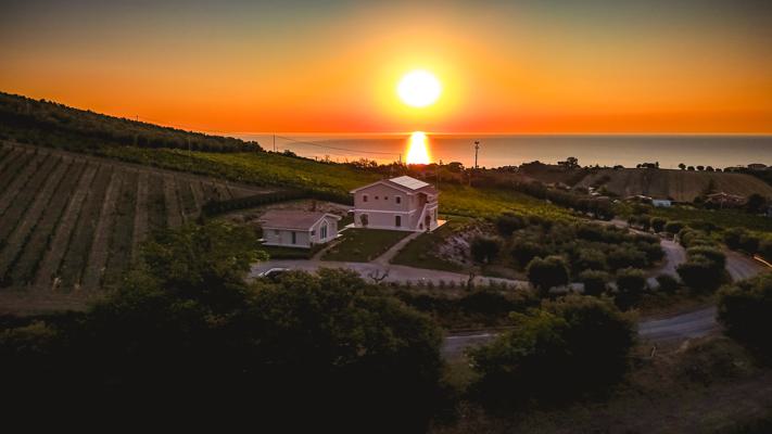 Momacasa bed and breakfast foto 4