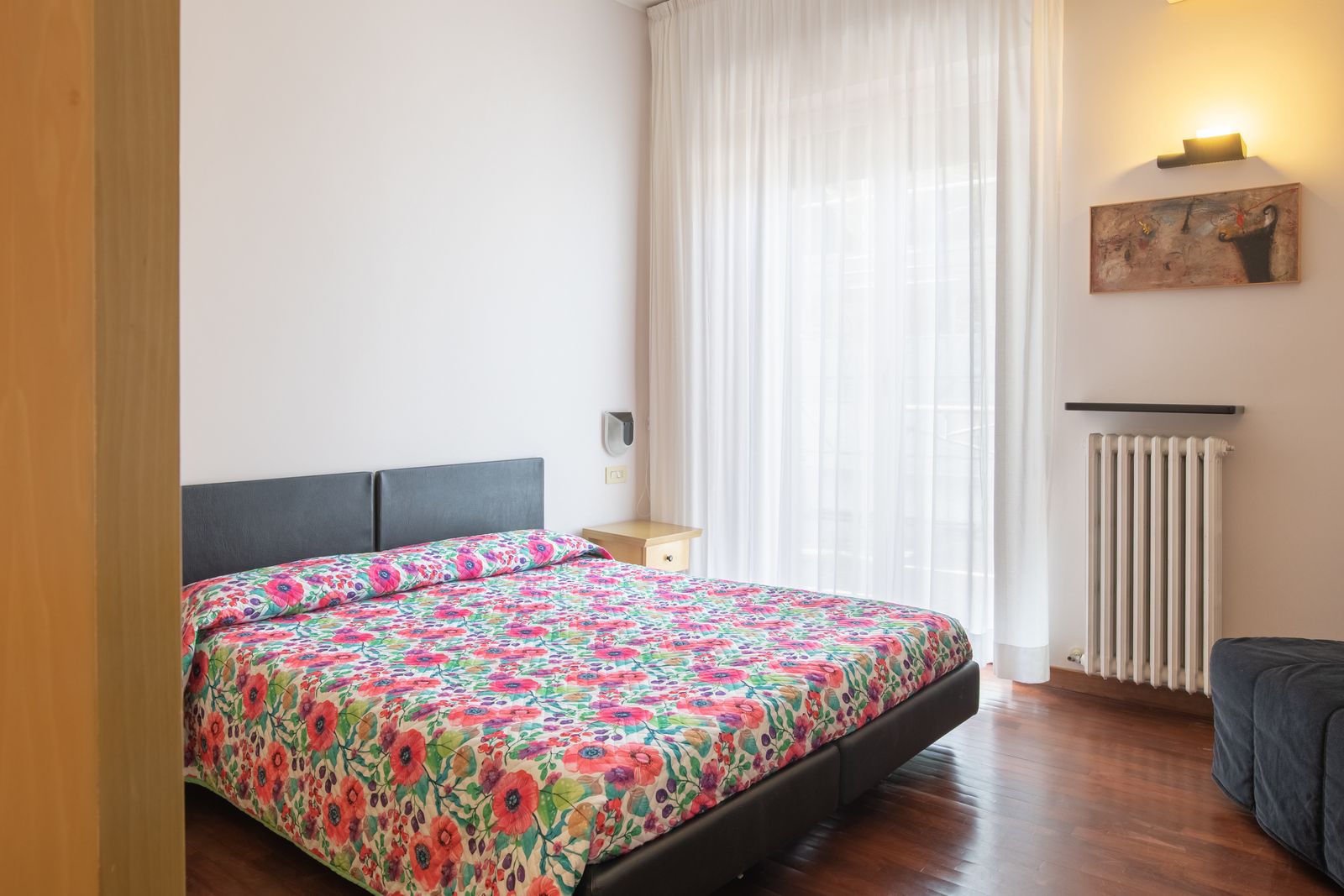 Hotel San Giacomo foto 2