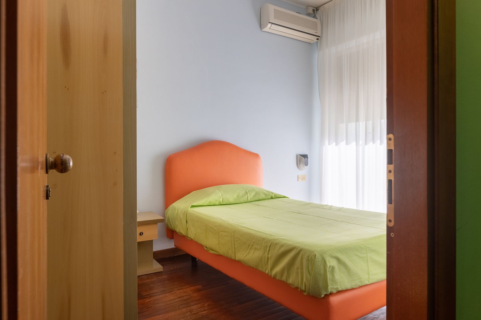 Hotel San Giacomo foto 4