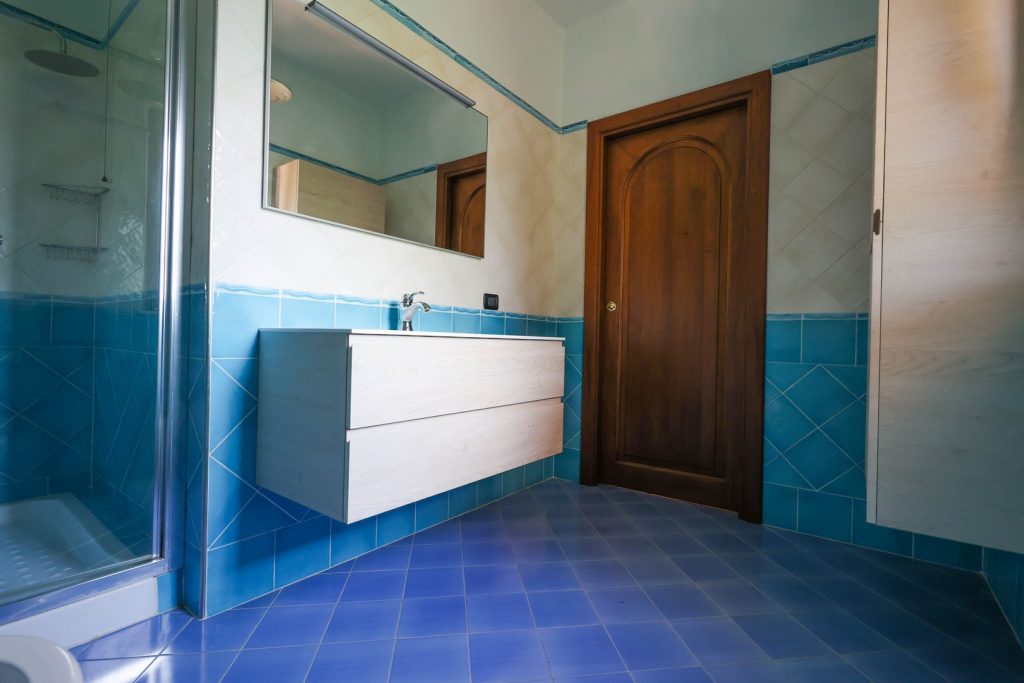 Bed and Breakfast a casa di Valerio foto 4