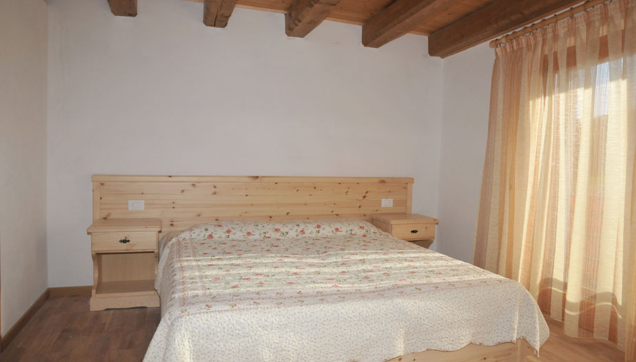 Agriturismo al Bachero foto 5