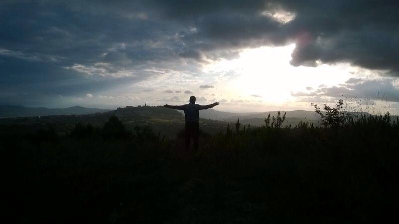 Fattoria didattica L'asino che ride foto 2