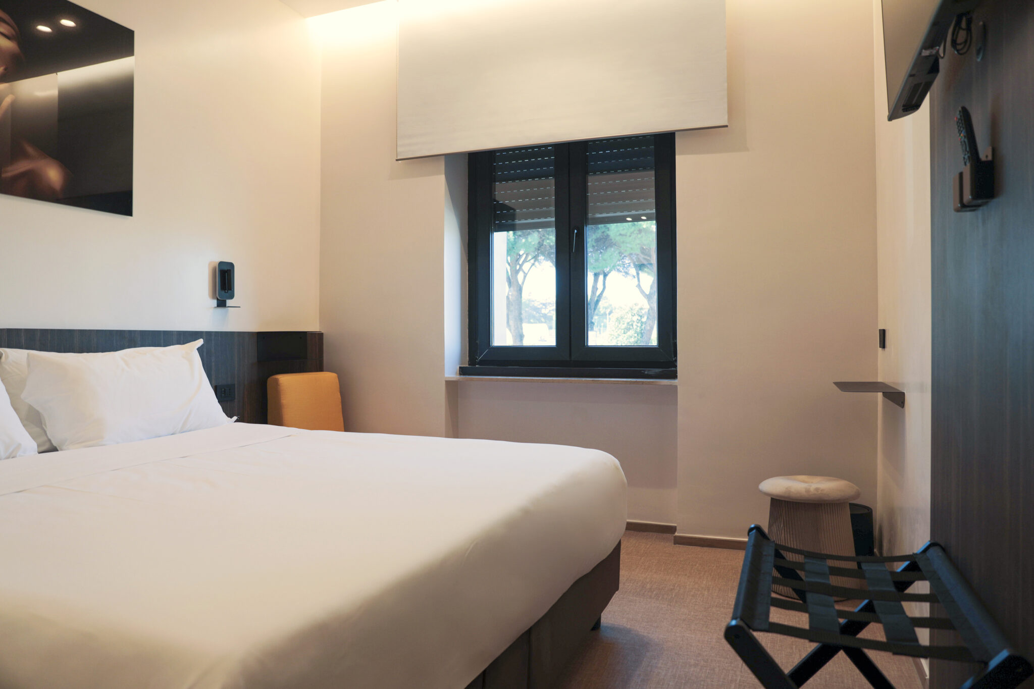 Revolution Hotel foto 5