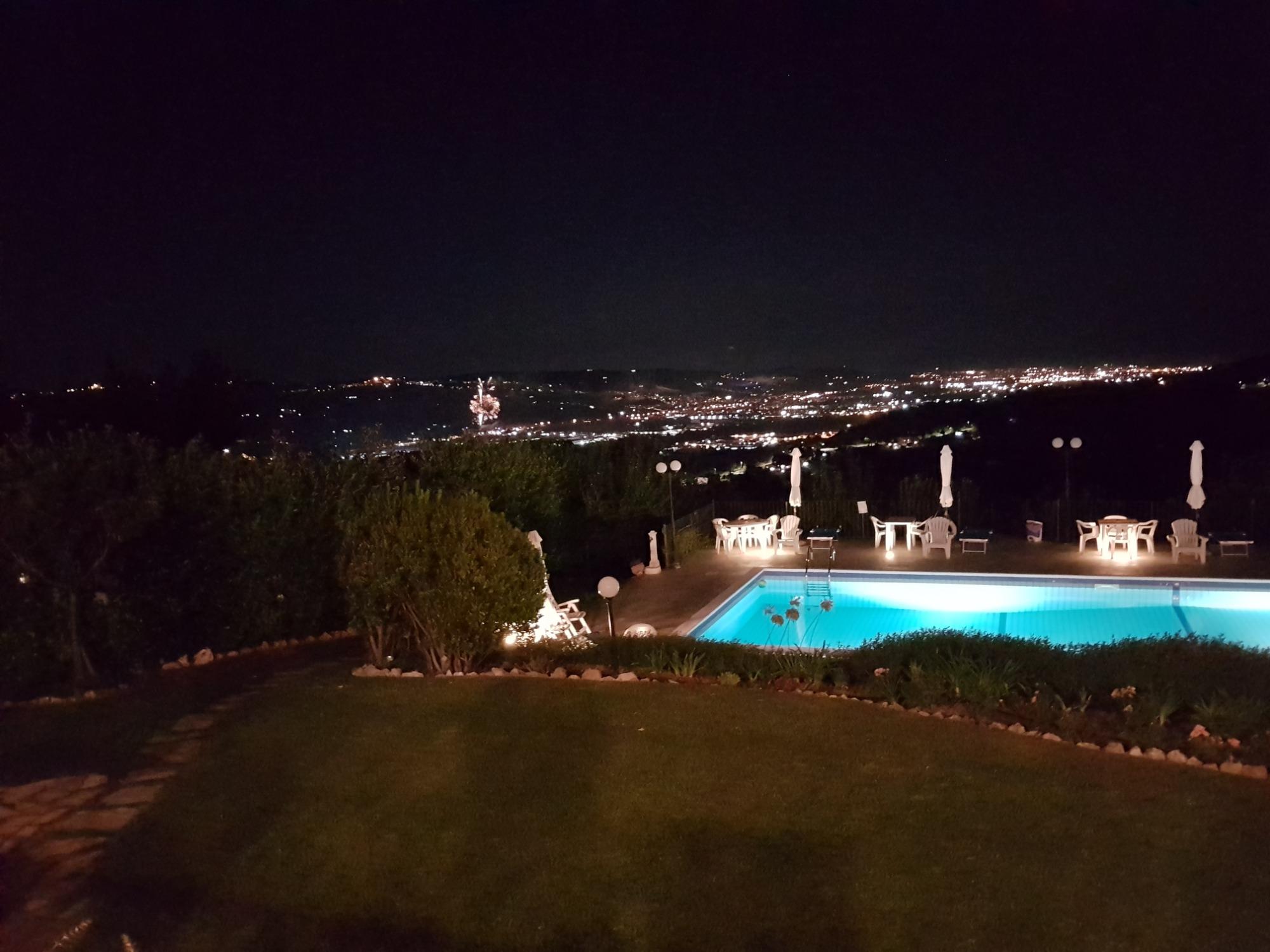 Villa Sole foto 4