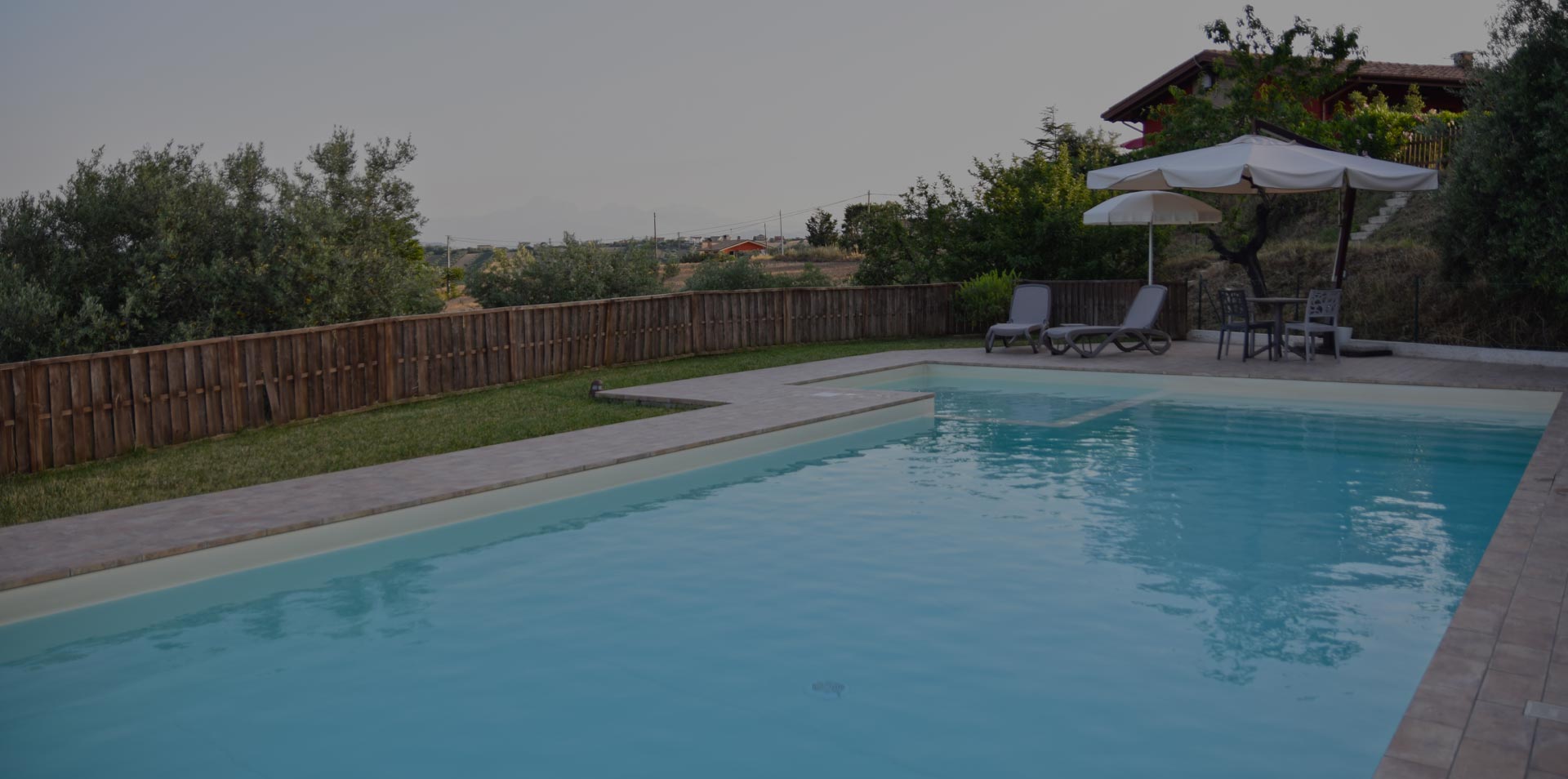 Country House Ciliegia Rossa foto 2
