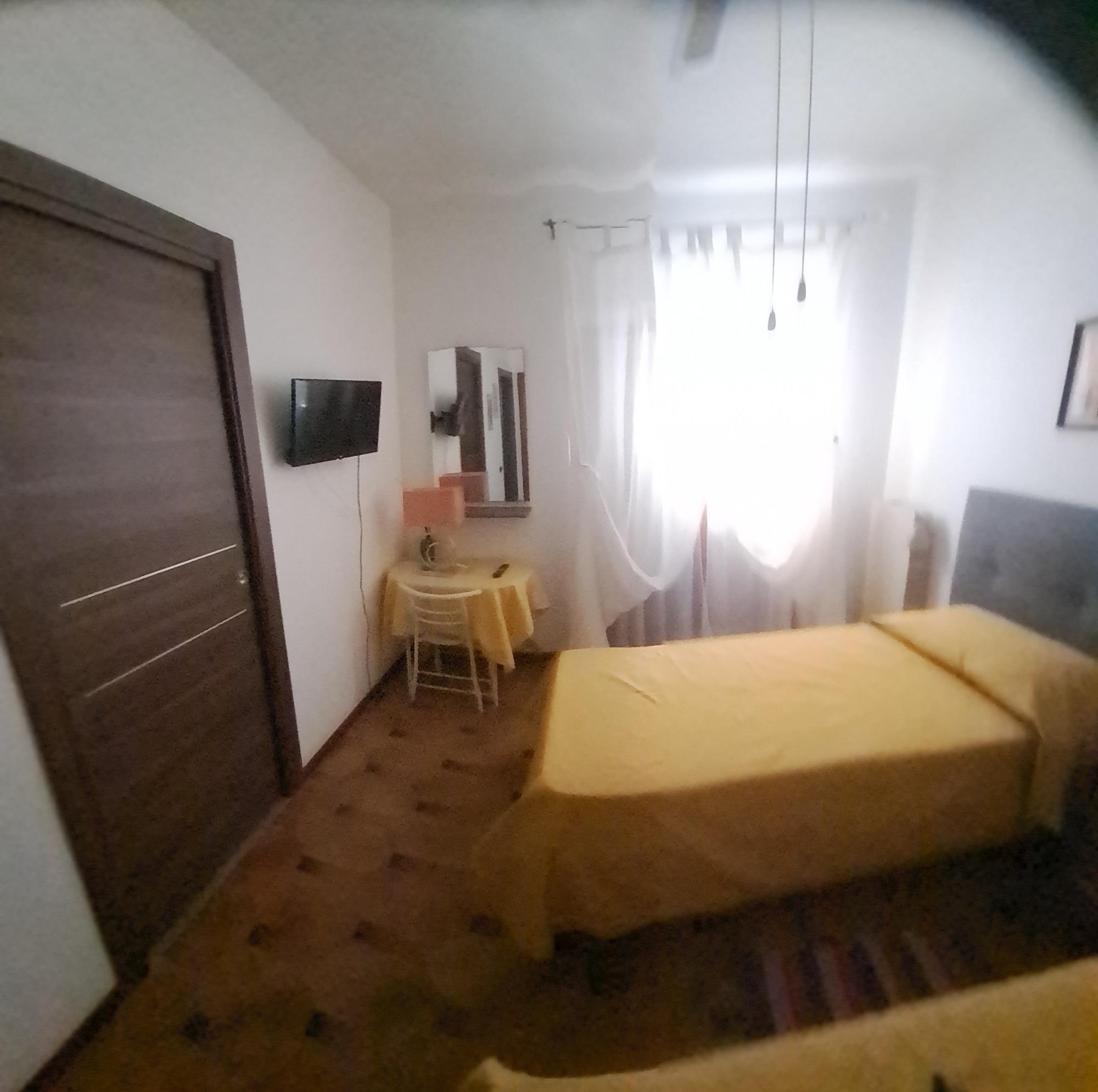 Affittacamere ROOM GRIGRA foto 1