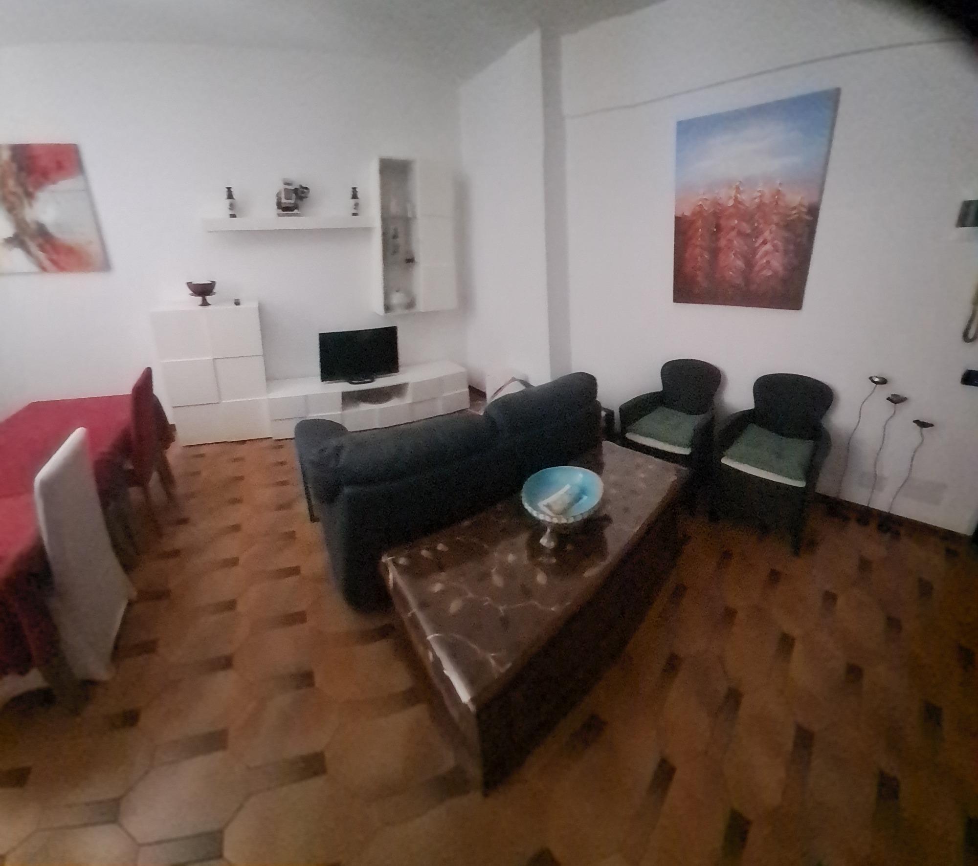 Affittacamere ROOM GRIGRA foto 2