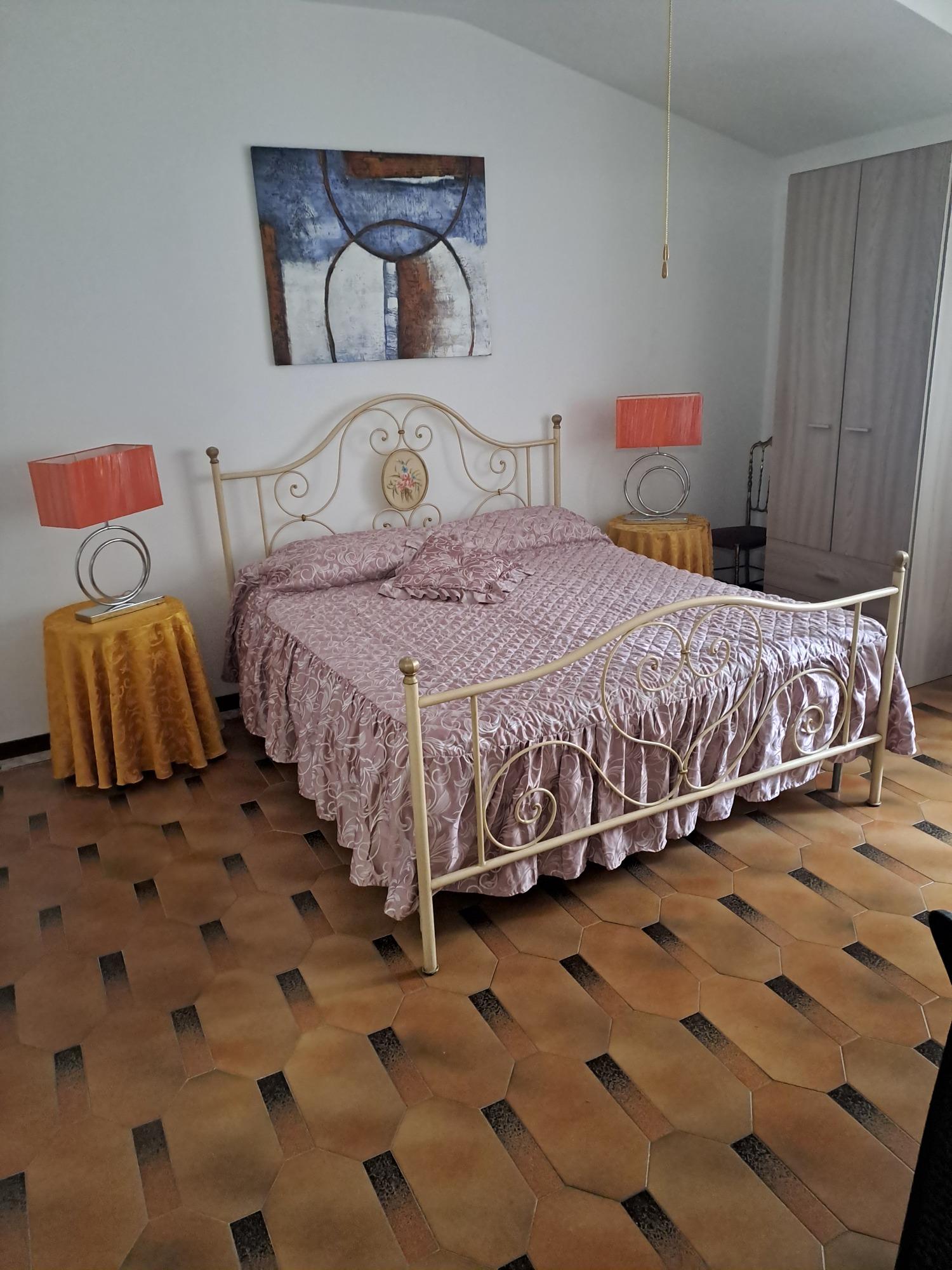 Affittacamere ROOM GRIGRA foto 4