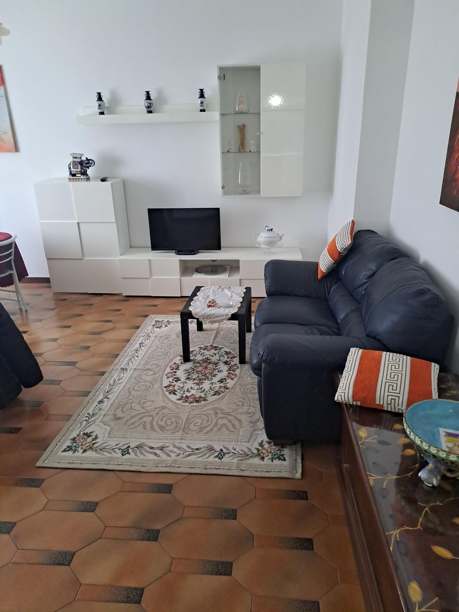 Affittacamere ROOM GRIGRA foto 5