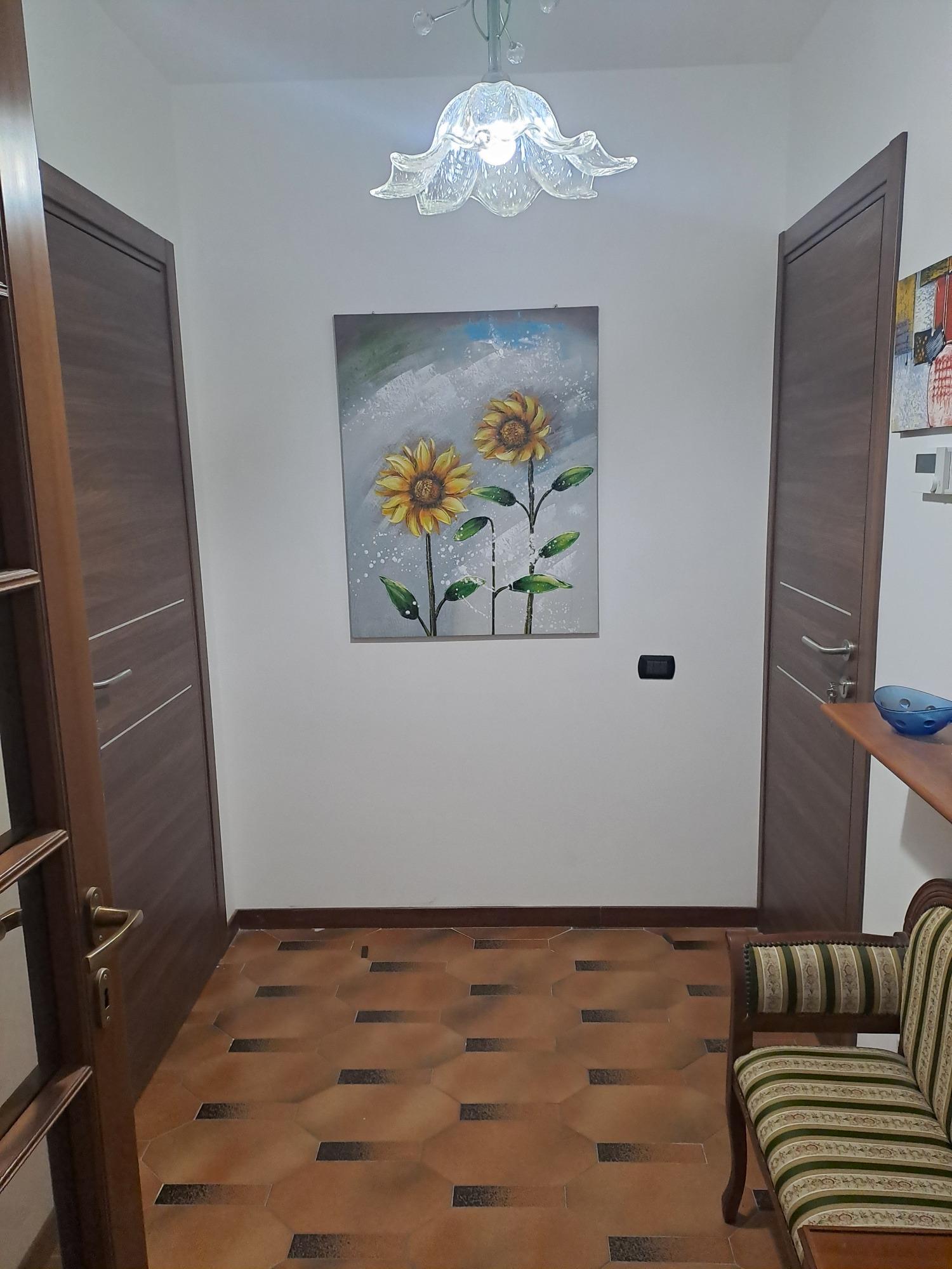 Affittacamere ROOM GRIGRA foto 6