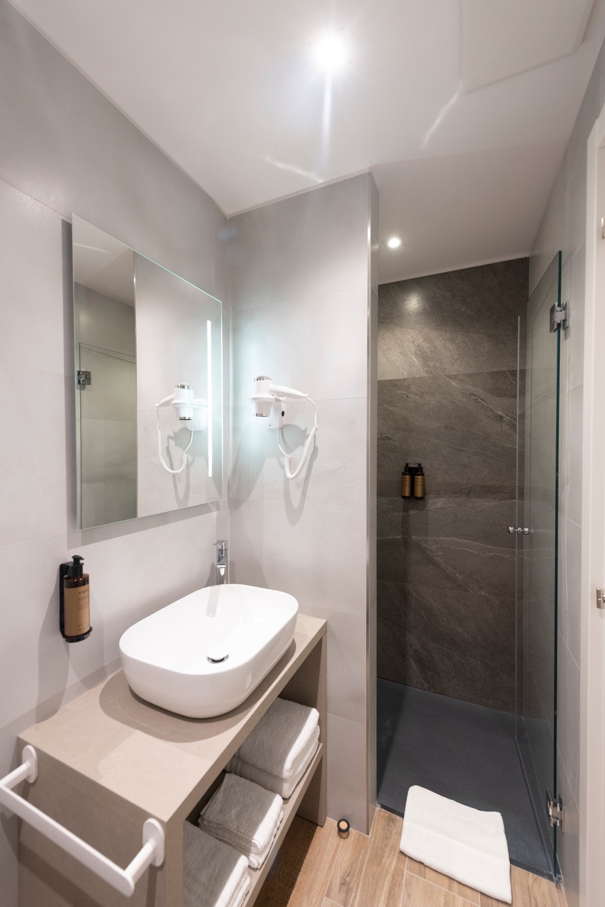 CHD ROOMS foto 2