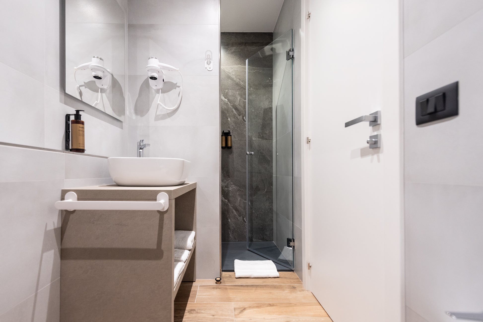 CHD ROOMS foto 6