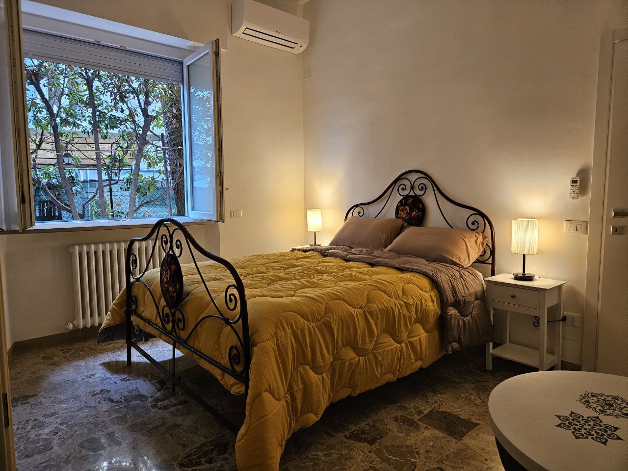 Ancona House Garden B&B foto 2