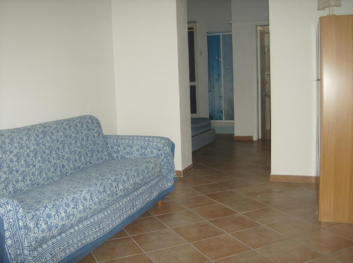 B&B Casa Sibilla foto 2