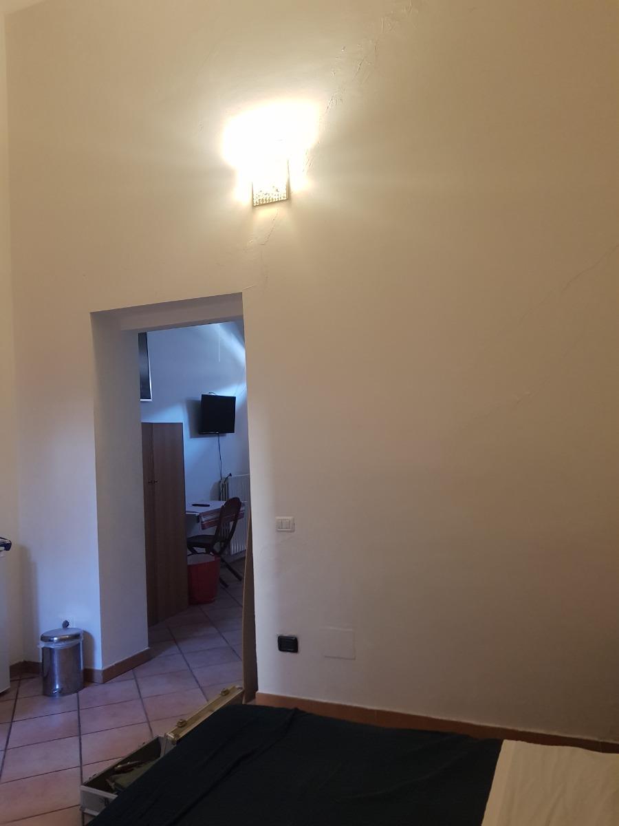 B&B Casa Sibilla foto 6
