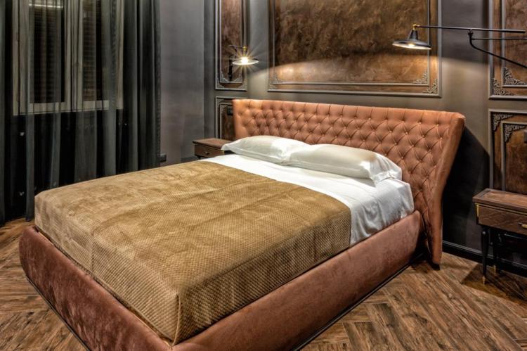 Ancona e Riviera Luxury B&B foto 5