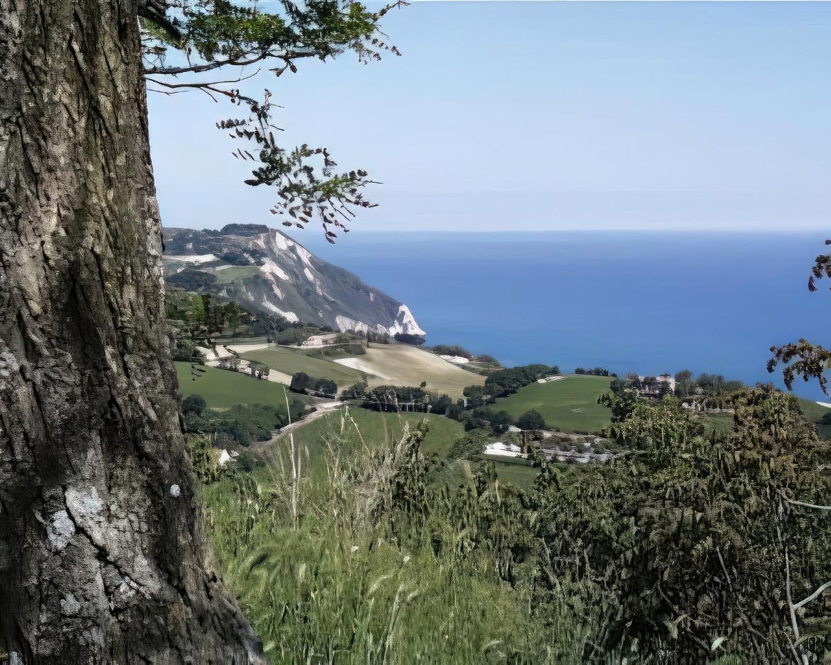La Casa del Sole e della Luna foto 1
