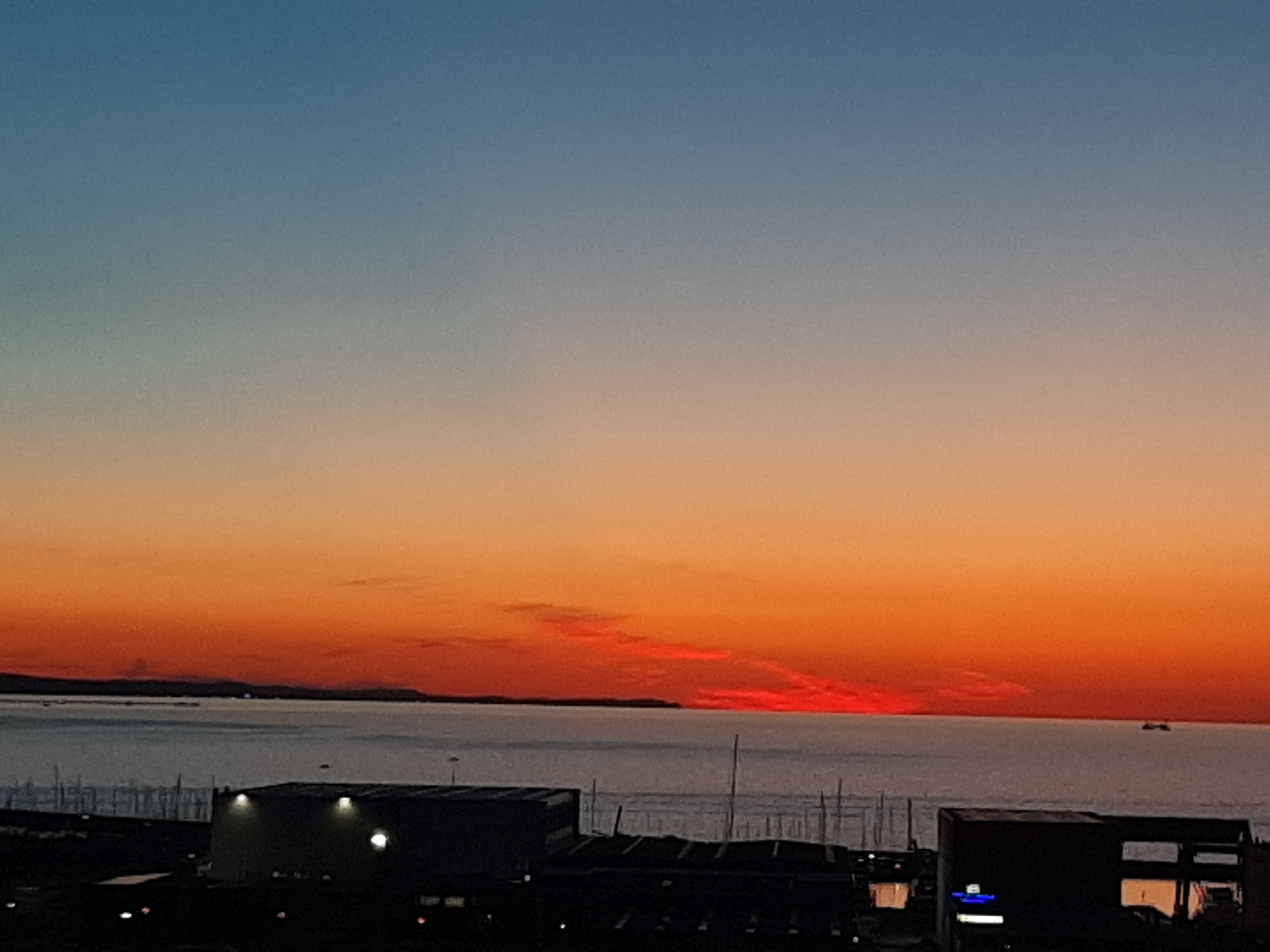 Carpe Diem Ancona foto 1