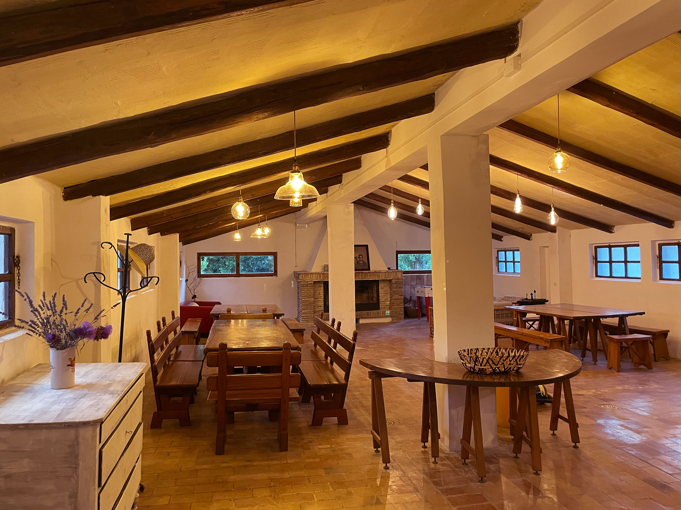 Agriturismo Ca' Poldo foto 2