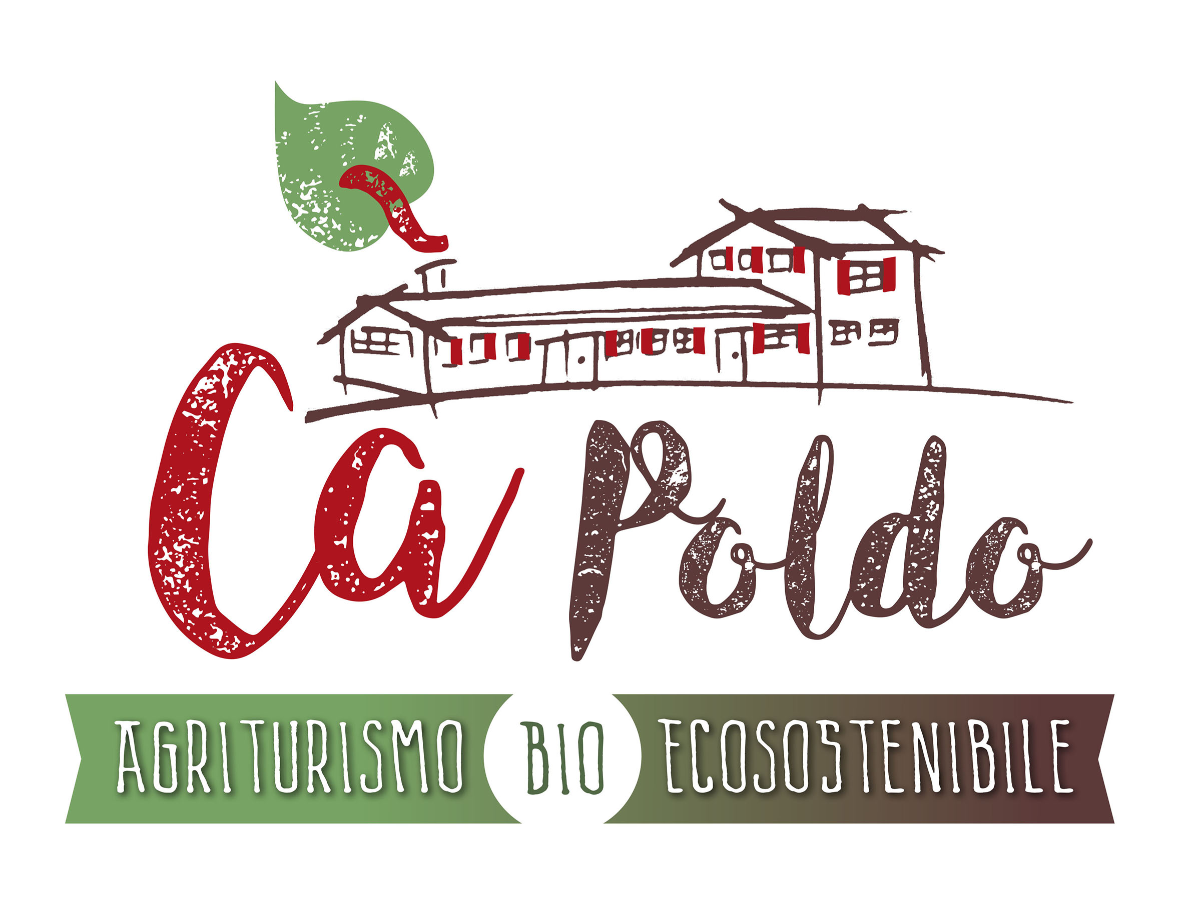 Agriturismo Ca' Poldo foto 4