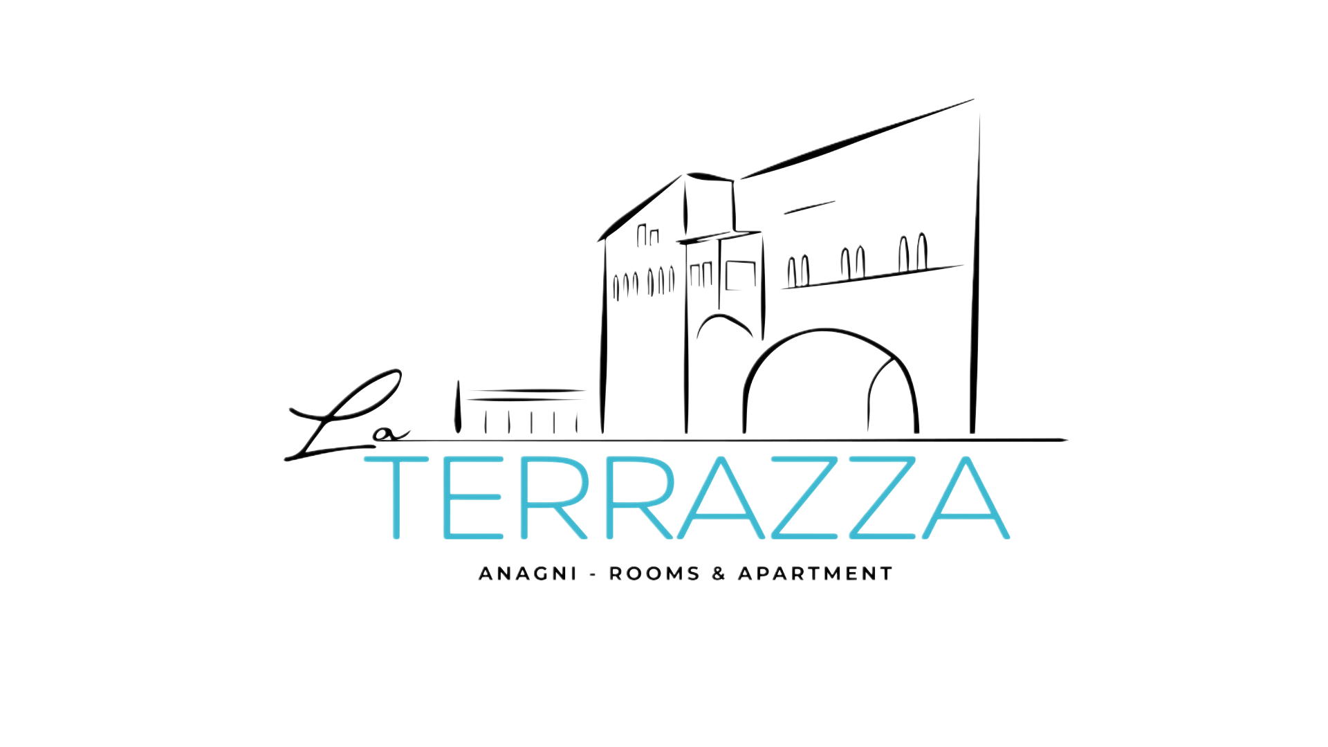 La terrazza Anagni foto 5