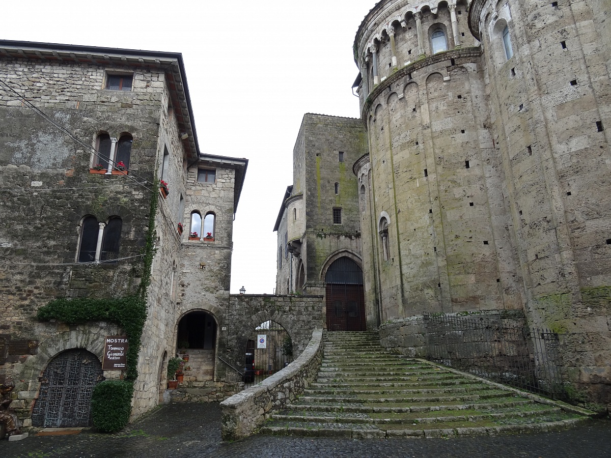 Le Stanze del Duomo foto 4