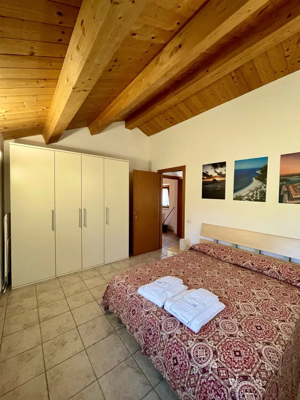 Agriturismo Conero foto 1