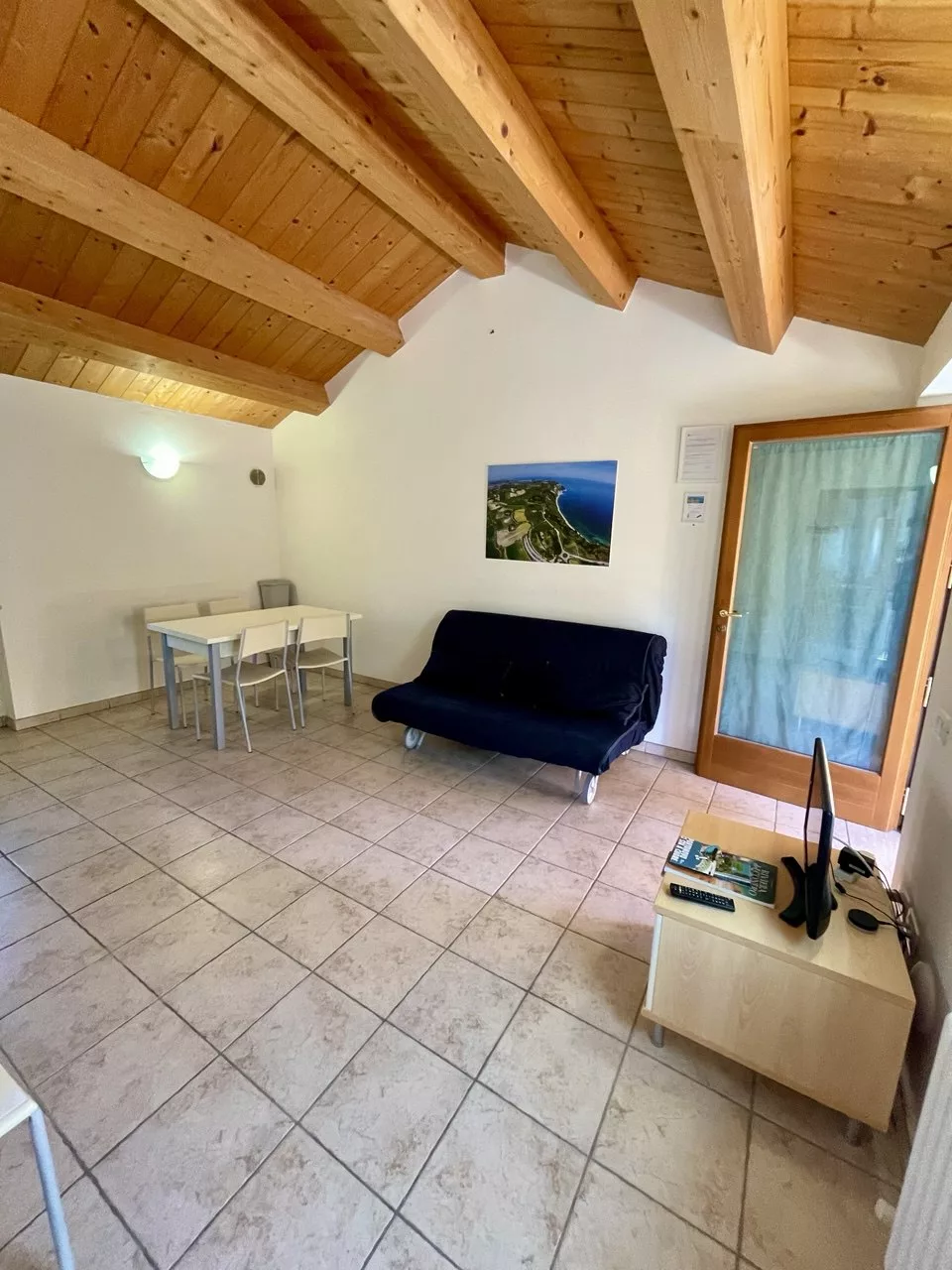 Agriturismo Conero foto 3