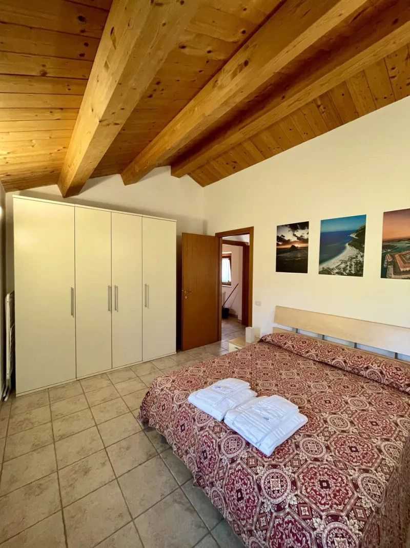 Agriturismo Conero foto 6