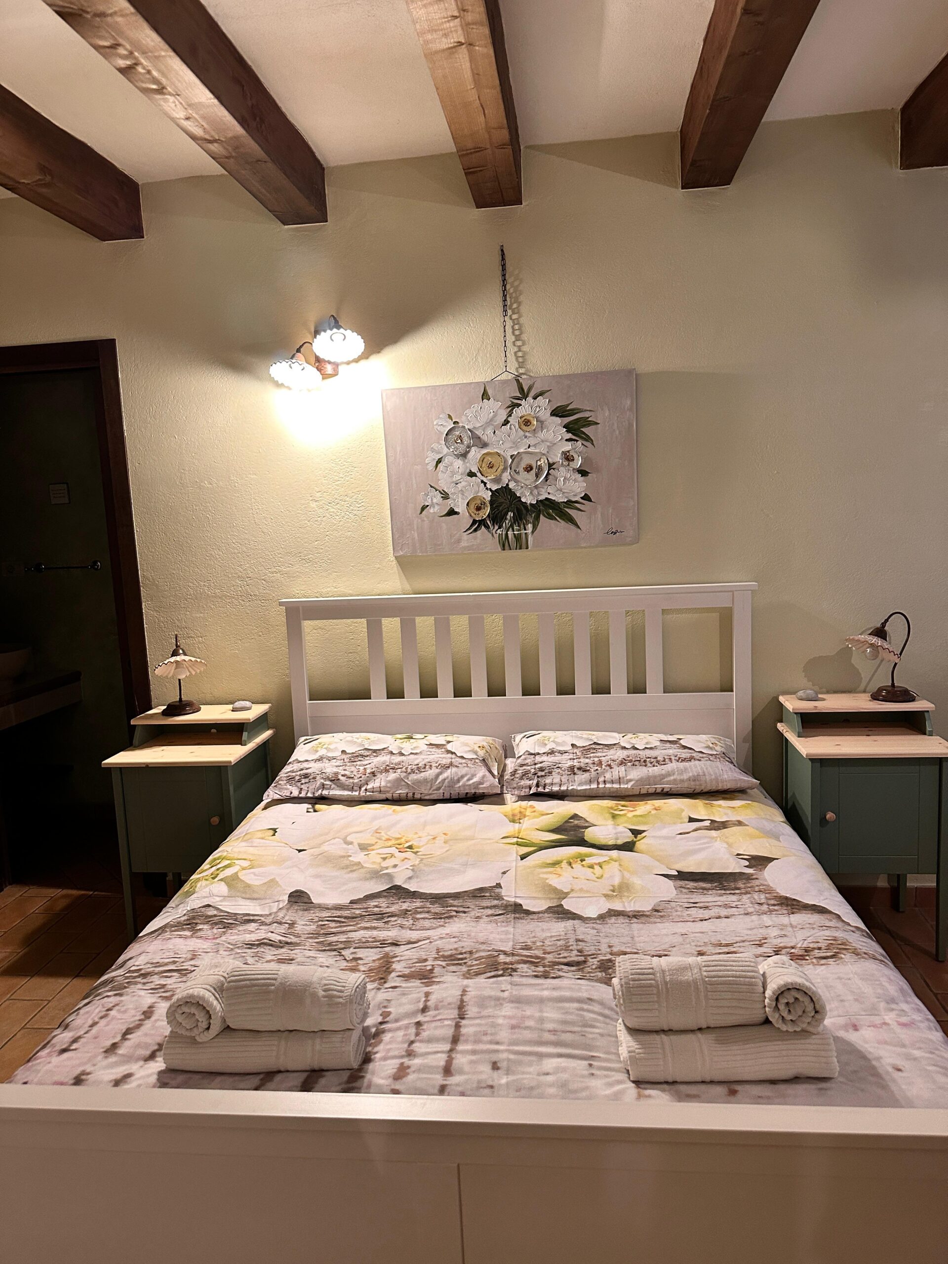 AIRONE House foto 2